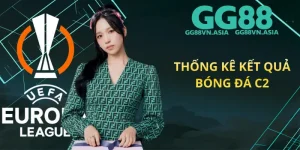 Thống Kê Kết Quả Bóng Đá C2